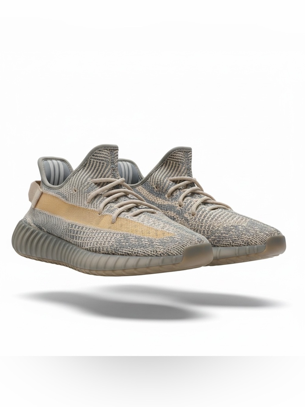 adidas Yeezy Boost 350 V2 “Israfil” | Men’s Size 9 | Authentic | Preowned